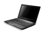 Gateway LT2321u Gateway LT2321u
