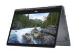 Dell Inspiron 7486 Chromebook 14 2-in-1