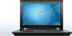 Lenovo ThinkPad L430