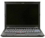 Lenovo ThinkPad X301