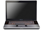 Gateway MC-7801u Gateway MC-7801u