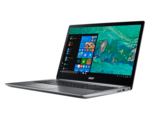 Acer Swift 3 SF315-41-R6J9 Acer Swift 3 SF315-41-R6J9