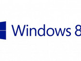 Windows 8.1 will have updated hardware requirements