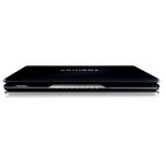 Toshiba Satellite Pro T110-EZ1120 Toshiba Satellite Pro T110-EZ1120