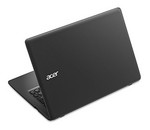 Acer Aspire One Cloudbook 11 AO1-131-C7U3