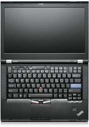 Lenovo ThinkPad X220-4290-RB1 - Notebookcheck.net External Reviews