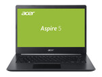 Acer Aspire 5 A514-53-517B