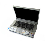 Sony Vaio VGN-FW56SR/H Sony Vaio VGN-FW56SR/H