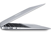 Apple may be planning a $799 MacBook Air