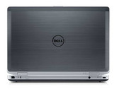 Review Dell Latitude E6530 Notebook