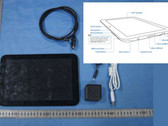 Creative’s Quad-Core HanZpad stops by the FCC