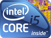 NBC on site: Intel Presents the New Processor Line-up