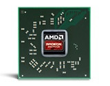 Review AMD Radeon HD 8970M