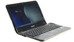 Samsung SF310 Samsung SF310