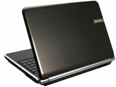 Review Packard Bell EasyNote TJ65 Notebook