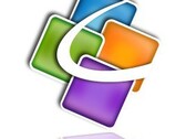 Document and Excel editing now available on TouchPad