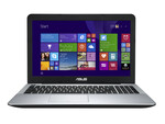 Asus X555LD-XX283H Asus X555LD-XX283H