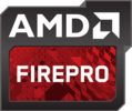 AMD FirePro W7170M