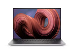 Dell XPS 17 9730, i9-13900H