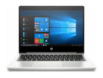 HP ProBook 430 G7, i5-10210U