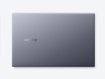 Honor MagicBook X 15 2022, i5-1135G7 Honor MagicBook X 15 2022, i5-1135G7