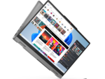 Lenovo IdeaPad 5 2-in-1 14AHP9
