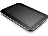 Lenovo IdeaPad tablet spotted at Office Depot for $499