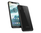 Motorola One