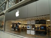 Secret Apple project leaked: port Mac OS X to ARM processors