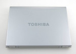 Toshiba Tecra R10-11H Toshiba Tecra R10-11H