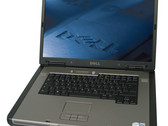Review Dell Precision M90 Notebook