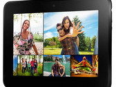Amazon unveils new Kindle models