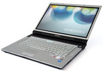 Samsung X60 Pro Samsung X60 Pro