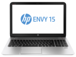 HP Envy 15-j001tx