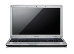 Samsung R530 Samsung R530