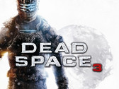 Dead Space 3 Benchmarked