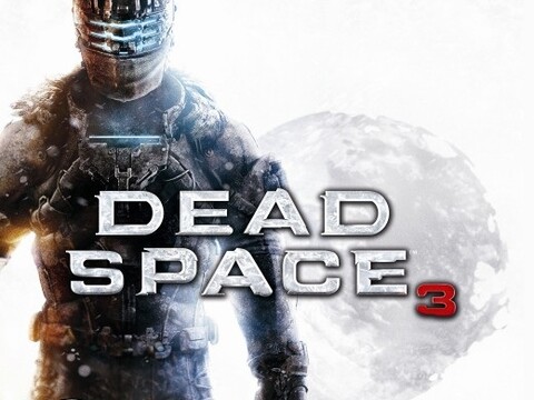 Dead Space 3 Benchmarked