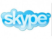 Microsoft launches Skype Video Messages