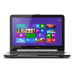 Toshiba Satellite L955D-S5140NR