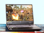 Acer Nitro 16 AN16-41 Acer Nitro 16 AN16-41