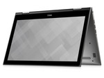 Dell Inspiron 15 5578-1777 2-in-1