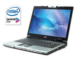 Acer Aspire 5670 Acer Aspire 5670