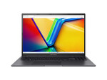 Asus Vivobook 16X K3605ZC Asus Vivobook 16X K3605ZC