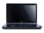 Acer Aspire V3-551G-10468G50Makk
