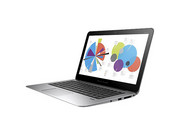 HP EliteBook Folio 1020, Core M-5Y71