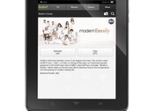 Vizio tablet gets official Hulu Plus support