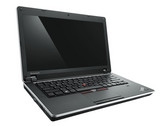 Review Lenovo ThinkPad Edge 13 (K685) Subnotebook