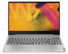 Lenovo Ideapad S540-15IWL-81NE003XGE