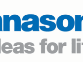 Panasonic: Panasonic launches Let's Note J9 laptop in Japan