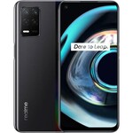 realme Q3 realme Q3